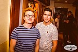 Party 13.04.2017